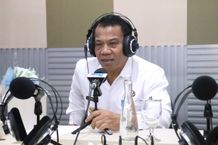 Berkomitmen Hadirkan Pelayanan Publik yang Positif, Pj Bupati Buleleng Tempatkan SDM Pilihan di MPP