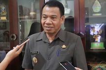 Pj Bupati Buleleng Tegaskan Peran Strategis Media Massa dalam Pembangunan Pj Bupati Buleleng
