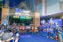 Astra Half Marathon 2023 “Xtramile”, Ajak Lebih dari 4.000 Pelari Dukung Gaya Hidup Sehat Berkelanjutan Xtramile