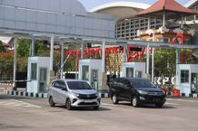 Imbau Pengguna Jasa Untuk Menggunakan Kartu Uang Elektronik, Bandara Ngurah Rai Lakukan Langkah Familiarisasi Bandara