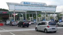 Bandara I Gusti Ngurah Rai Akan Terapkan Metode Pelayanan Parkir Baru Bandara