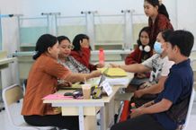 Belajar dari Pelaksanaan PPDB Bali PPDB