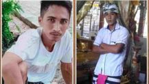 Polisi Masih Belum Mengendus Keberadaan Dua DPO Perburuan Liar di TNBB DPO