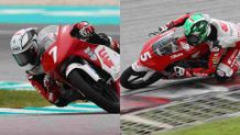 Gelar Sudah Diraih, Pebalap Binaan Astra Honda Fokus Ukir Sejarah dan Rekor di IATC 2023 IATC