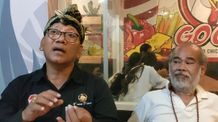 Rencana Penyebaran Jutaan Telur Nyamuk Wolbachia Tuai Penolakan Metode Wolbachia