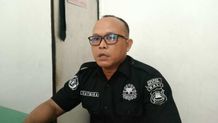 Kasus Pemerkosaan IRT, Polisi Segera Panggil Terduga Pelaku IRT