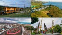 50 Tahun Perjalanan ITDC Jadi Pengembang dan Pengelola Kawasan Pariwisata Terintegrasi di Indonesia ITDC