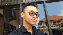 Kasus IRT di Anturan Dihentikan, Bukan Diperkosa Melainkan Berzinah zinah