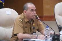 PPWK Buleleng Gelar Sosialisasi Wawasan Kebangsaan Songsong Pemilu 2024 Kebangsaan