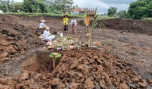 Transformasi Real Estate dan Investasi di Bali, Proyek “Ecoverse” oleh Nuanu Property Group dan OXO Living Nuanu City