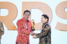 Bali Raih Penghargaan Terbaik Indonesia’s Sustainable Development Goals (SDGs) Action Awards 2023 (SDGs) Action Awards 2023