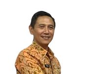 Inovasi Putra Bali Asli, Peringatan Dini Tsunami Berubah Nama dari Ina-TEWS Menjadi B-TEWS B-TEWS