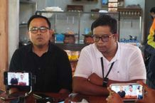 Ajak Masyarakat Bersinergi Hidupkan Electrifying Lifestyle, PLN Buka Keran Kerja Sama Penyediaan SPKLU di Bali PLN