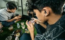 Jangan Panik! Begini Cara Melacak dan Mengunci Hape POCO yang Hilang POCO