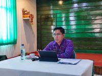 Monev PPID Sebagai Langkah Konkret Keterbukaan Informasi Publik di Buleleng PPID