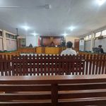 Tidak Setor PPN yang Telah Dipungut dan Tidak Lapor SPT, Wajib Pajak Dipenjara 1 Tahun 6 Bulan Pajak