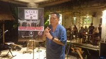 Satukan Lintas Generasi Tanpa Batas, Rai Mantra Apresiasi Pelaksanaan ‘Kuta Legend Night’ RM