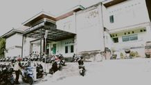 RSUD Buleleng Siap Tangani Caleg Stres Karena Gagal di Pemilu 2024 RS Buleleng