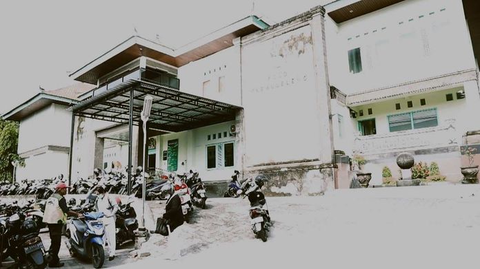 RS Buleleng