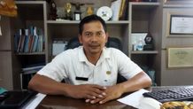 Wujudkan Singaraja Smart City, Dispar Buleleng Canangkan Smart Branding Smart City _