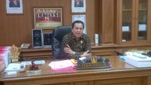 UMK Badung 2024 Naik, WS: Perusahaan Wajib Perhatikan Kesejahteraan Pekerja UMK