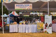 Wajib Pajak UMKM, Kenali Hak Dan Kewajiban Perpajakannya UMKM
