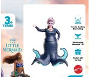 Rekomendasi Produk Mattel Terbaik Mattel