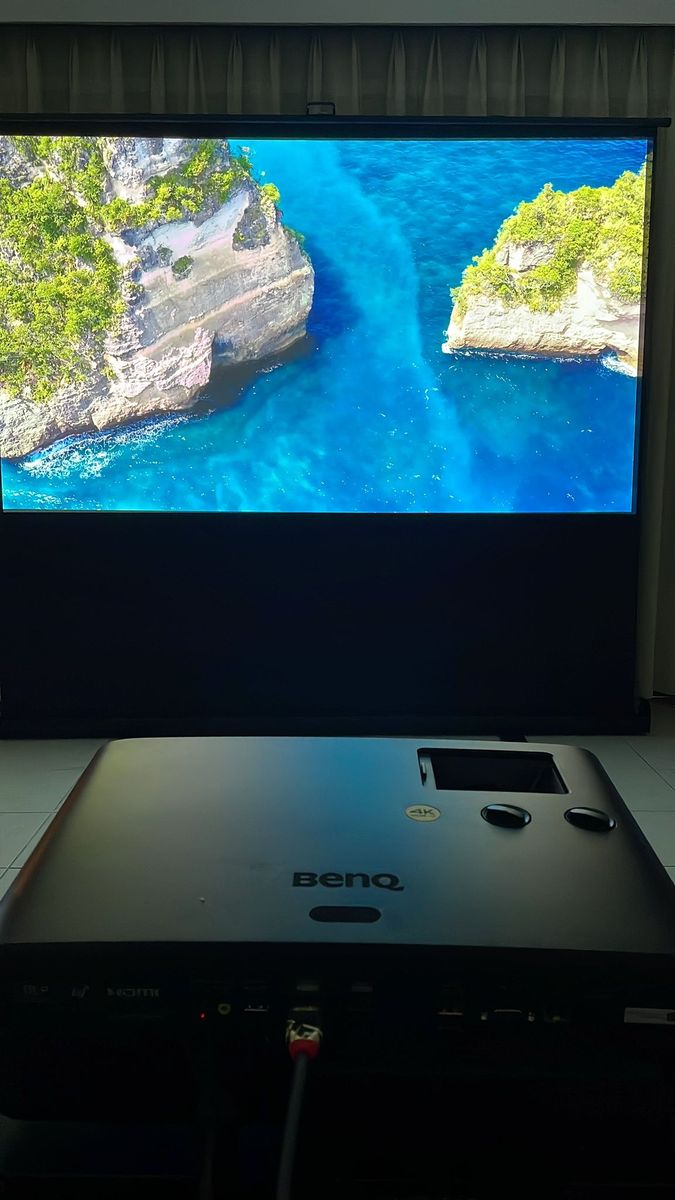 BENQ