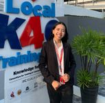 Mahasiswi FIB Unud Raih Tiga Juara Sekaligus dalam Ajang International Youth Innovation Summit 2023 Unud