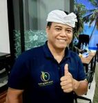 Kenapa Mr P Susah Berdiri? Mr P