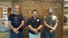 Kongres V-WINdonesia 2024, Inavasc Ke-14 dan Indonesian Venous Forum Ke-10, Kongres Bersama Perhimpunan Bedah Vaskular dan Endovaskular Indonesia dan V-WIN Foundation bedah