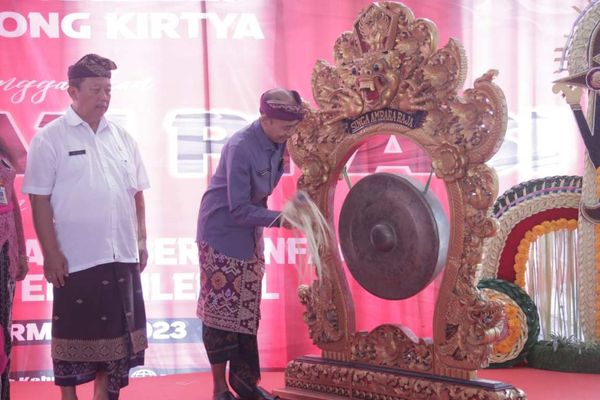 budaya