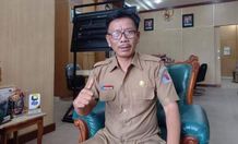 Disdikpora Buleleng Tanggulangi Kekerasan di Sekolah Melalui TPPK CCTV