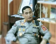 Kabid Humas Tegaskan Personel Polda Bali Tetap Netral Amankan Pemilu 2024 Netral