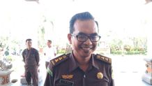 Jaksa Masih Teliti Celah Untuk RJ Perkara Nyepi Sumberklampok Kejari Buleleng