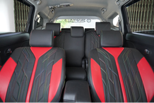 Pilihan Cover Jok Mobil Terkini jok mobil