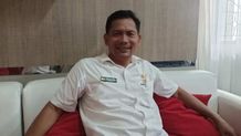 Dispar Buleleng Support Pemuteran Bay Festival Tingkatkan Ekonomi Masyarakat pemuteran
