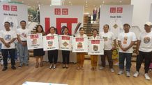 UNIQLO Luncurkan UTme Pertama di Bali uniqlo