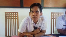 Dari 190, Baru 17 Desa Adat di Karangasem Miliki Perarem Narkotika BNN