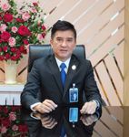BRI Pastikan Kas ATM dan CRM Cukupi Kebutuhan Nasabah Selama Cuti Bersama, Libur Natal dan Tahun Baru Bank BRI