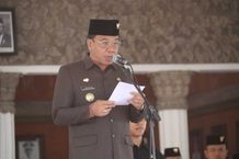 Hari Bela Negara Momentum Untuk Bersatu dan Berkontribusi Positif Demi Indonesia Maju Bela Negara