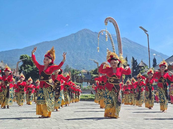 Besakih _bpn