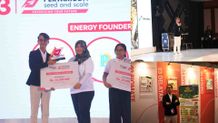 Mahasiswa Unair Top 3 Kompetisi Ide Bisnis Pertamina, Terapkan Zero Waste, Gelatah Olah Minyak Jelantah Jadi Berbagai Produk Gelatah