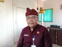 Divonis 8 Tahun Penjara, Wali Kelas “Cabul” Tetap Dapat Uang Pemberhentian Sementara Setiap Bulan Guru