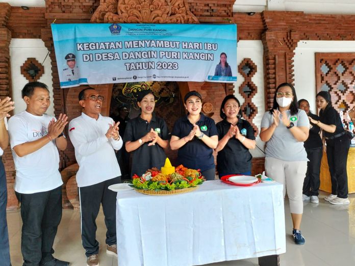 Lomba Senam