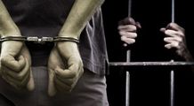 Polisi Tetapkan Empat Tersangka dalam Kasus Anak SMP Disetubuhi Bergilir Tahanan
