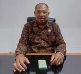 Kabar Baik! Tahun 2024 Upah Tenaga Kerja di Buleleng Naik Mengikuti UMP Bali UMK