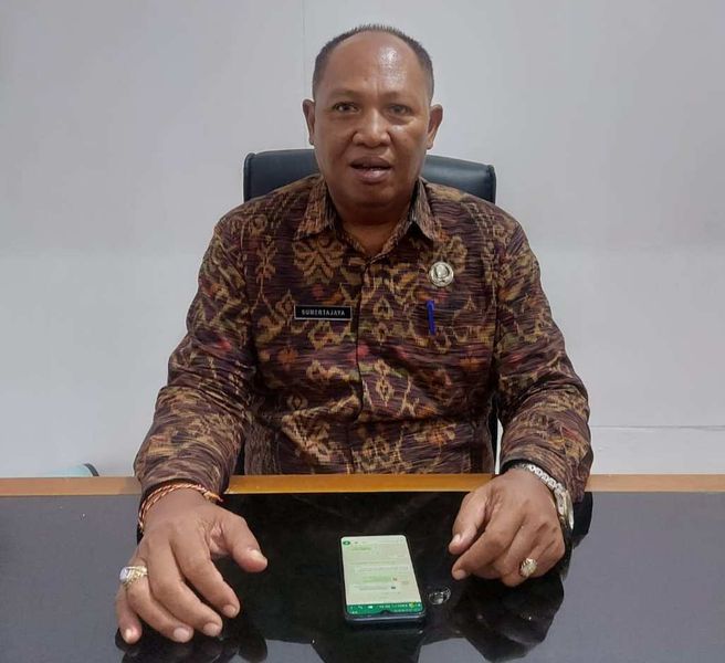 KADIS _bpn UMK