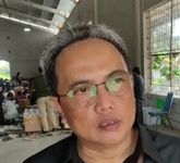 Kabar Baik! KPU Buleleng Berencana Melakukan Rekrutmen KPPS Pekan Depan KPU