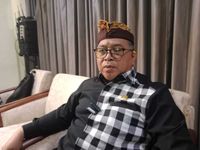 Calon Independen Dapat Angin Segar dengan PKPU No. 8 Tahun 2024 KPU